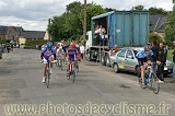 7 juin 2009 le crouais (211)